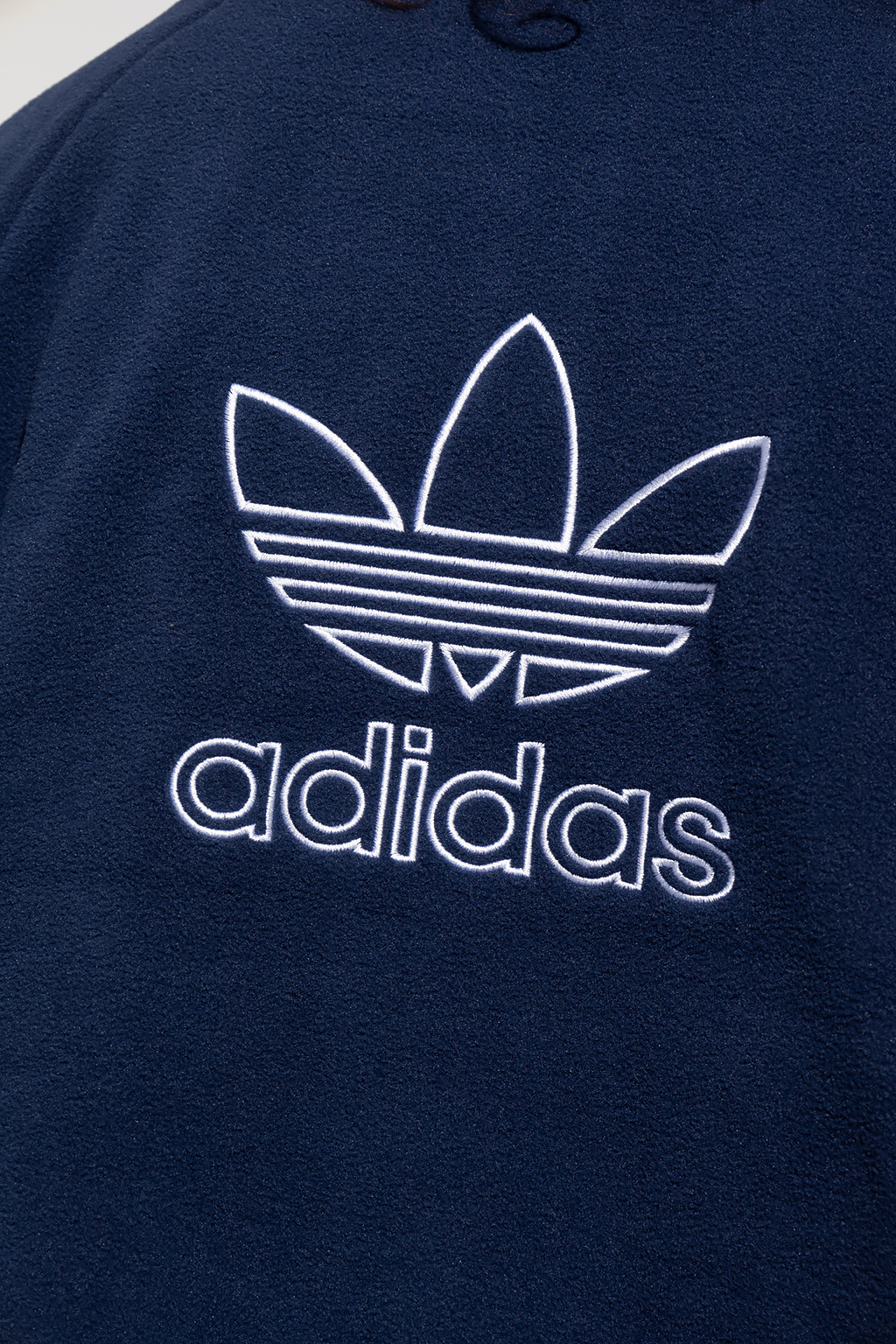 SchaferandweinerShops Canada adidas flux neo label shoes brown gold dress Navy blue hindi sweatshirt adidas flux Originals